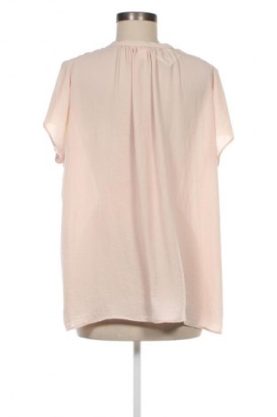 Damenbluse H&M, Größe XL, Farbe Beige, Preis 12,79 €