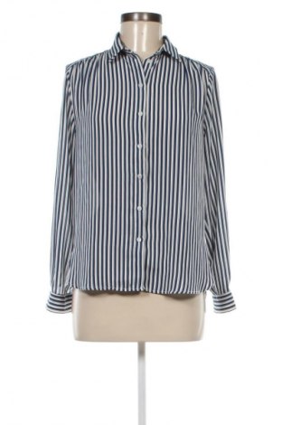 Cămașă de femei H&M, Mărime S, Culoare Multicolor, Preț 65,79 Lei