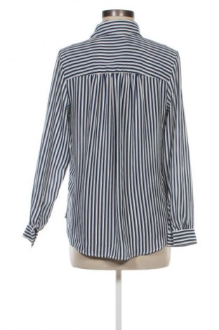 Cămașă de femei H&M, Mărime S, Culoare Multicolor, Preț 65,79 Lei