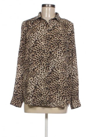 Cămașă de femei H&M, Mărime S, Culoare Multicolor, Preț 84,99 Lei