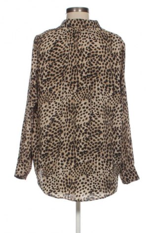 Cămașă de femei H&M, Mărime S, Culoare Multicolor, Preț 84,99 Lei
