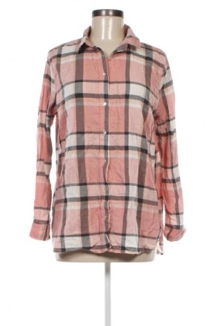 Damenbluse H&M, Größe M, Farbe Mehrfarbig, Preis 17,99 €