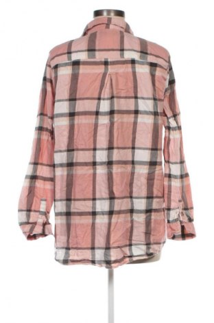 Damenbluse H&M, Größe M, Farbe Mehrfarbig, Preis 17,99 €