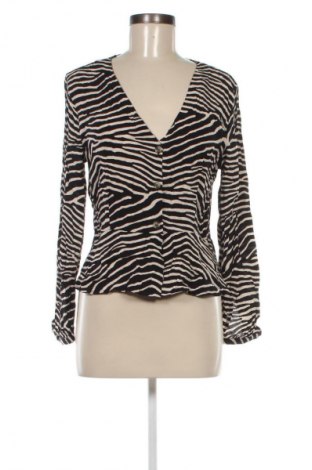 Dámska košeľa  H&M, Veľkosť XL, Farba Viacfarebná, Cena  14,95 €