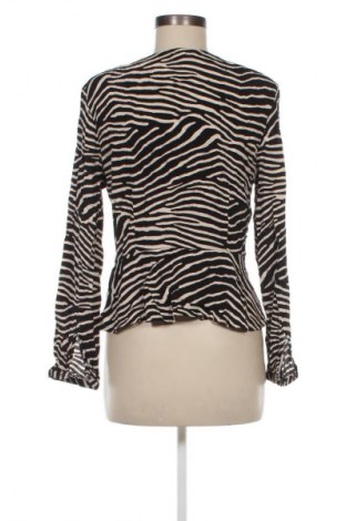Dámska košeľa  H&M, Veľkosť XL, Farba Viacfarebná, Cena  14,95 €