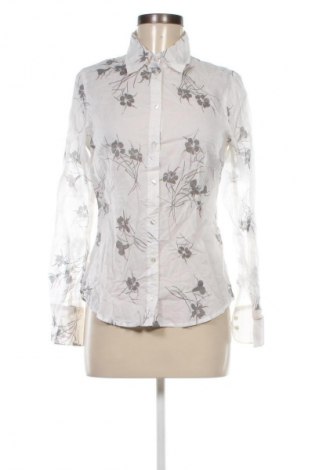 Női ing H&M, Méret M, Szín Sokszínű, Ár 6 809 Ft