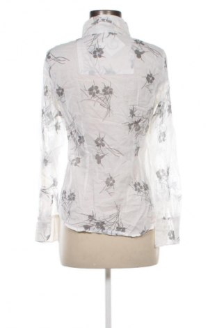 Női ing H&M, Méret M, Szín Sokszínű, Ár 6 809 Ft