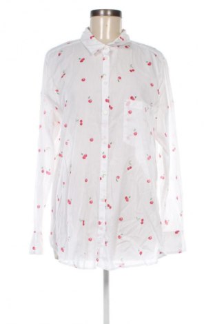 Dámská košile  H&M, Velikost XL, Barva Vícebarevné, Cena  322,00 Kč