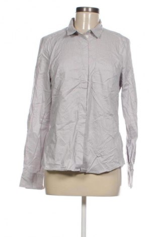 Cămașă de femei H&M, Mărime XL, Culoare Multicolor, Preț 84,99 Lei
