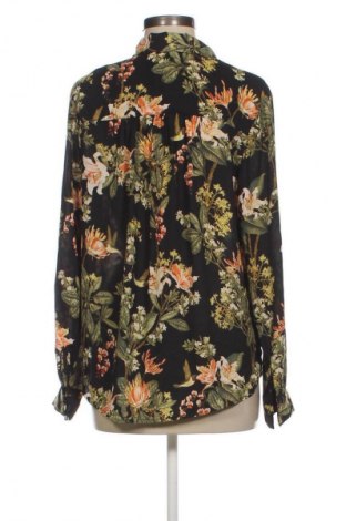 Damska koszula H&M, Rozmiar M, Kolor Kolorowy, Cena 81,99 zł