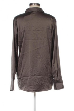 Damenbluse H&M, Größe M, Farbe Grün, Preis 17,99 €