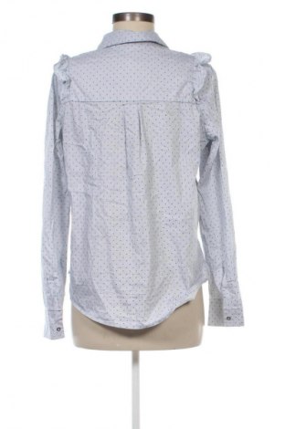 Cămașă de femei H&M, Mărime L, Culoare Multicolor, Preț 84,99 Lei