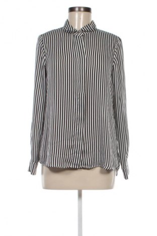 Cămașă de femei H&M, Mărime M, Culoare Multicolor, Preț 84,99 Lei
