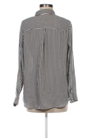 Cămașă de femei H&M, Mărime M, Culoare Multicolor, Preț 84,99 Lei