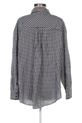 Damenbluse H&M, Größe L, Farbe Mehrfarbig, Preis 13,00 €