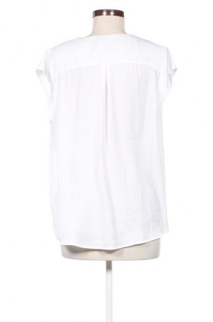 Γυναικείο πουκάμισο H&M, Μέγεθος L, Χρώμα Λευκό, Τιμή 13,00 €