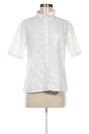 Női ing H&M, Méret M, Szín Fehér, Ár 4 959 Ft