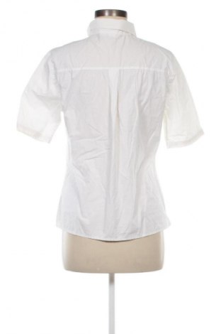 Női ing H&M, Méret M, Szín Fehér, Ár 4 959 Ft