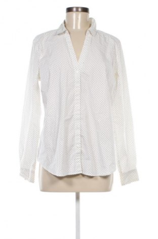Damenbluse H&M, Größe XL, Farbe Mehrfarbig, Preis 13,00 €