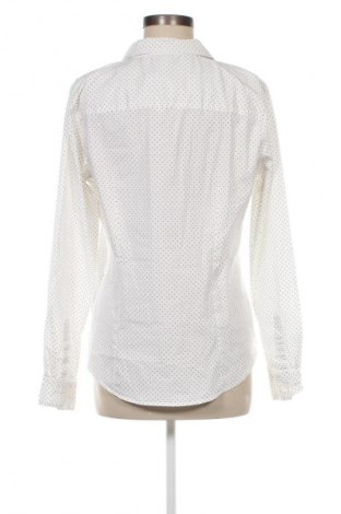 Damenbluse H&M, Größe XL, Farbe Mehrfarbig, Preis 13,00 €
