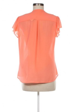 Damenbluse H&M, Größe M, Farbe Orange, Preis 13,00 €