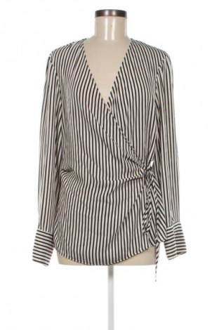 Dámska košeľa  H&M, Veľkosť L, Farba Viacfarebná, Cena  14,95 €
