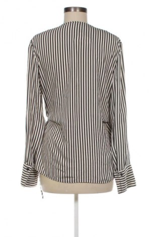 Dámska košeľa  H&M, Veľkosť L, Farba Viacfarebná, Cena  14,95 €