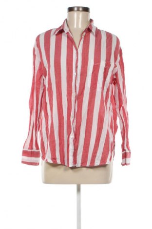 Dámska košeľa  H&M, Veľkosť XL, Farba Viacfarebná, Cena  14,95 €