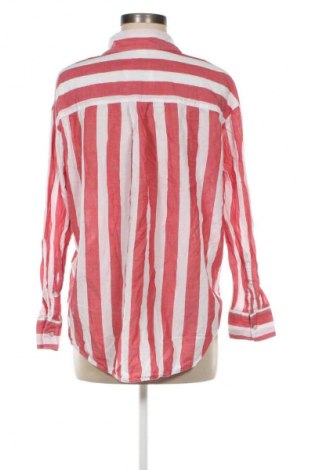 Dámska košeľa  H&M, Veľkosť XL, Farba Viacfarebná, Cena  14,95 €