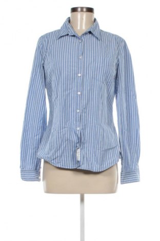 Női ing H&M, Méret M, Szín Sokszínű, Ár 5 000 Ft