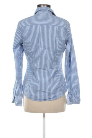 Női ing H&M, Méret M, Szín Sokszínű, Ár 5 000 Ft