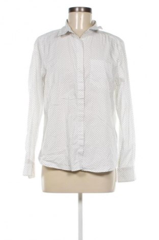 Damska koszula H&M, Rozmiar L, Kolor Kolorowy, Cena 81,99 zł