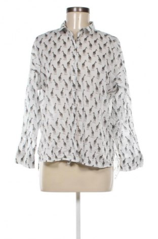 Női ing H&M, Méret XL, Szín Sokszínű, Ár 5 000 Ft
