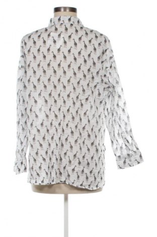 Női ing H&M, Méret XL, Szín Sokszínű, Ár 5 000 Ft
