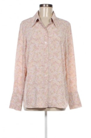 Dámska košeľa  H&M, Veľkosť M, Farba Viacfarebná, Cena  13,00 €