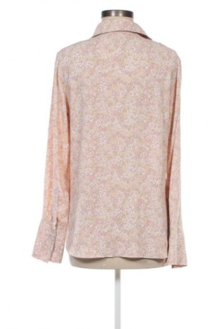 Dámska košeľa  H&M, Veľkosť M, Farba Viacfarebná, Cena  13,00 €