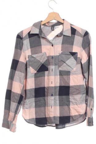 Női ing H&M, Méret XS, Szín Sokszínű, Ár 6 475 Ft