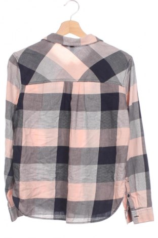 Női ing H&M, Méret XS, Szín Sokszínű, Ár 6 475 Ft