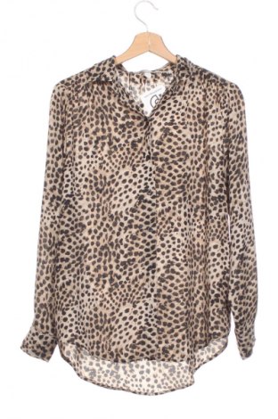 Női ing H&M, Méret XS, Szín Sokszínű, Ár 5 000 Ft