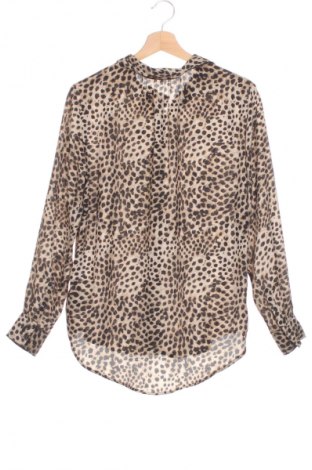 Női ing H&M, Méret XS, Szín Sokszínű, Ár 5 000 Ft