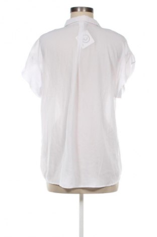 Dámská košile  H&M, Velikost XL, Barva Bílá, Cena  316,00 Kč