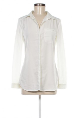 Női ing H&M, Méret S, Szín Fehér, Ár 5 083 Ft