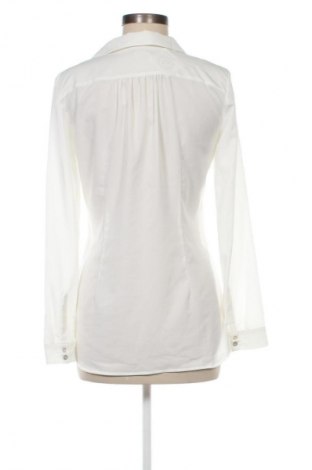 Női ing H&M, Méret S, Szín Fehér, Ár 5 083 Ft