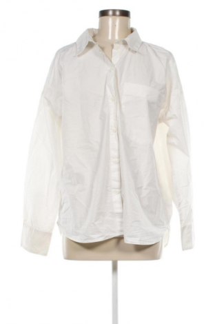 Női ing H&M, Méret M, Szín Fehér, Ár 4 429 Ft