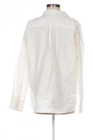 Női ing H&M, Méret M, Szín Fehér, Ár 4 429 Ft