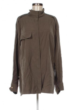 Női ing H&M, Méret L, Szín Zöld, Ár 4 429 Ft