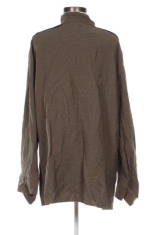 Női ing H&M, Méret L, Szín Zöld, Ár 4 429 Ft