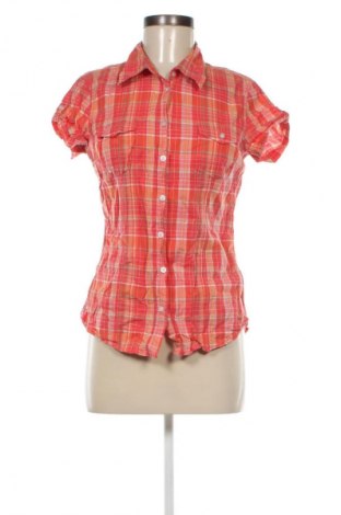 Női ing H&M, Méret M, Szín Sokszínű, Ár 3 919 Ft