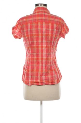 Női ing H&M, Méret M, Szín Sokszínű, Ár 3 919 Ft
