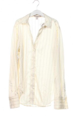 Damenbluse H&M, Größe XS, Farbe Mehrfarbig, Preis € 17,99